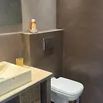 Cosy Corner