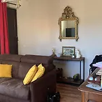 Cosy Corner *