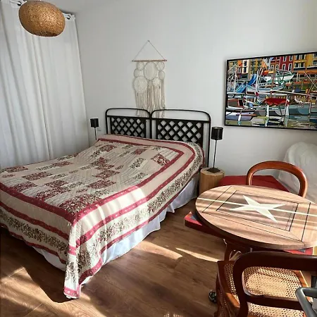 Cosy Corner 卡西斯